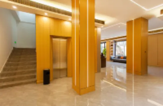 順風飯店（巴塘318國道店）