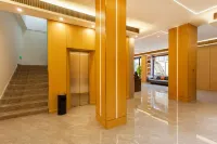 Batang Shunfeng Hotel