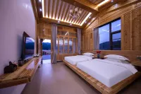 騰沖楠溪語嵐溫泉飯店（洞山溫泉村店）