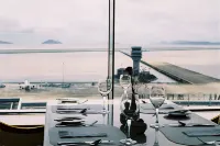 Golden Crown China Hotel