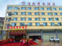 Kashimaya Business Hotel - 2-Star