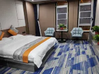 Hongyi Hotel