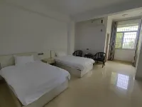 Yilingba Homestay