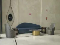 Polar Bear Youth Apartment (Shenzhen North Railway Station)