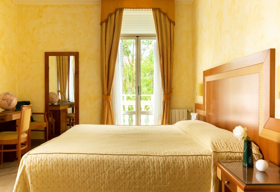 2. 호텔 베네치아 ..