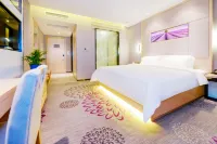 Lu Qi Hotels - 3 stjerner