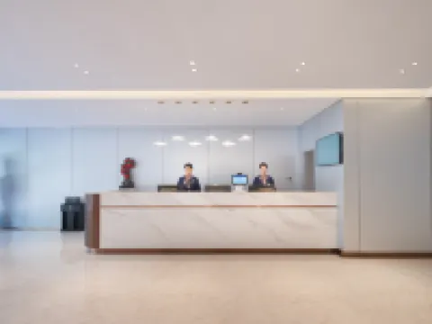 Pagodas Riverside Hotel Hotels in Ye County