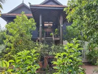 Atoh's Maison Hotels in 