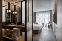 VEEGLE BY LANDISON  HAIYAN Hotels in Haiyan