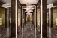 Southwest International Hotel - 5-Sterne