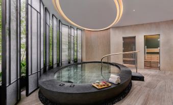 Mandarin Oriental Guangzhou