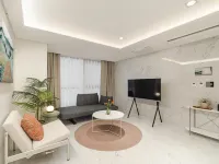 르컬렉티브 강남 예술의전당 로이움 이수역 주변 호텔