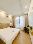 安峪精品飯店（大觀樓冠英古街店） - 2 星級