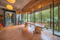 Xue'ershanfang B&B (Qiongzhong Limushan Forest Park) Hotels in Qiongzhong Li and Miao Autonomous County