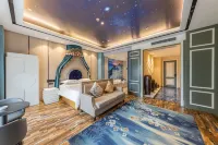 New Day Boutique Hotel