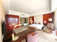 Grace Garden Hotel