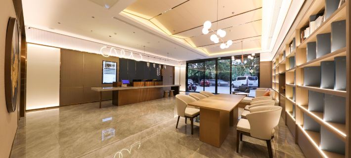 Elong Anyue Hotel (Suzhou Hanshansi Shantangjie) Hotels in Suzhou