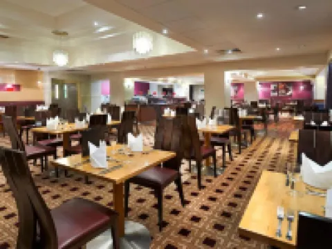 Orida Maidstone Hotels in Maidstone
