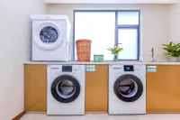 City Comfort Inn Hotel (Site of Zunyi Conference Medical College) Hotel a Zunyi