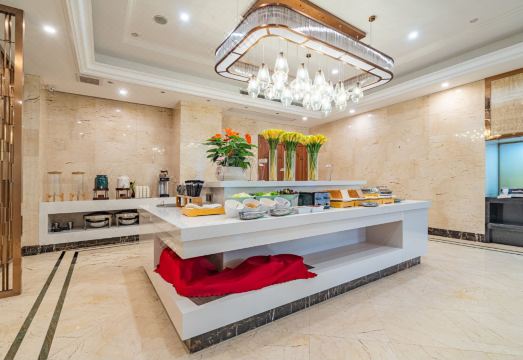 5. 완상 인터내셔널..