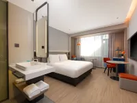 Holiday Inn Express YUHUAN WETLAND PARK by IHG Hotels in Yuhuan