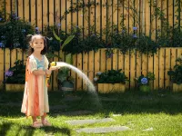 Cloud and river view Garden - ติดทะเล