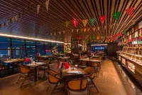 Zhili Cultural And Tourism Hotel