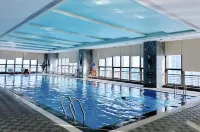 Holiday Inn JIASHAN by IHG - Pools