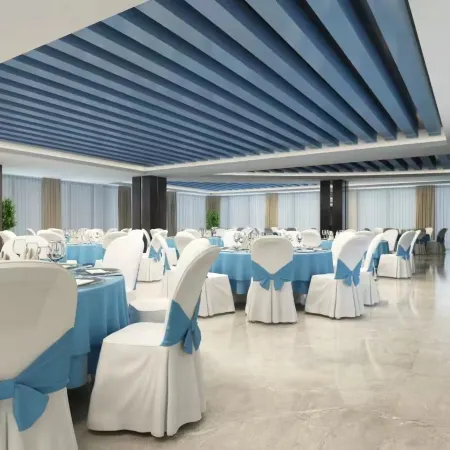 Shangchao Boutique Hotel ( Dongying District Huanghe Road Branch)