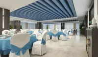 Shangchao Boutique Hotel ( Dongying District Huanghe Road Branch)