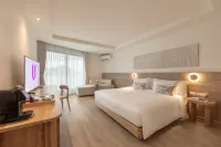 U Hua Hin Hotels in Cha-am