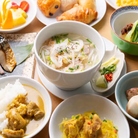 remm Plus Ginza Отели рядом с достопримечательностью «Универмаг Ginza Wako»