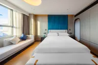 ACE Hotel - Spa