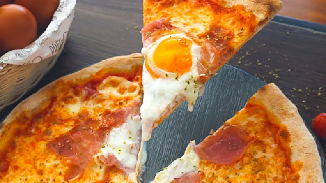 อมารี พัทยา ห้องอาหาร Photos