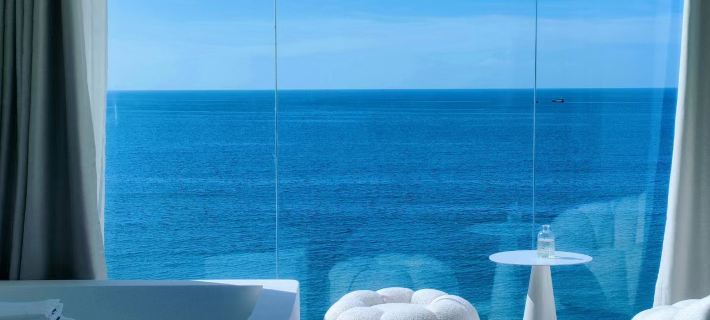 Sweetome Surf Hotel (Wanning Riyuewan Branch) Hotels in Wanning
