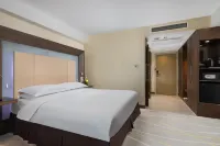 Novotel Nanjing Central Suning - 4-Star