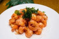 Meiyuan Hotel (Yuzhou Pang Donglai Branch) - breakfast