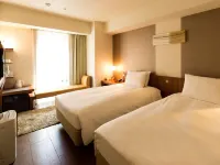 Hotel Resol Ikebukuro Các khách sạn gần Đền Homyo-ji Temple