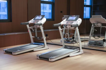 Xiantao Street Hotel Отели в г. Сяньтао