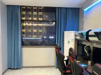 Nanzhao Feiyu Hotel - 2-Star