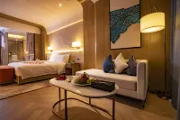 Xijiu Hotel