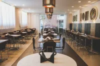 Gontijo Inn Hotel Hotels in Itajuba