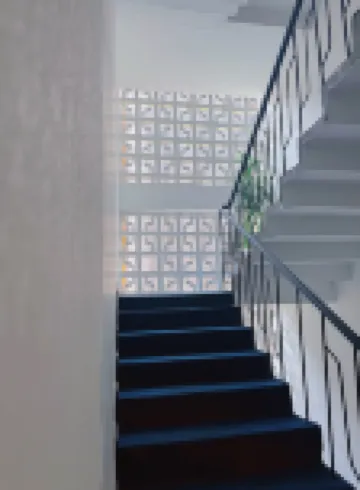 Ya'an Garden Impression Hotel