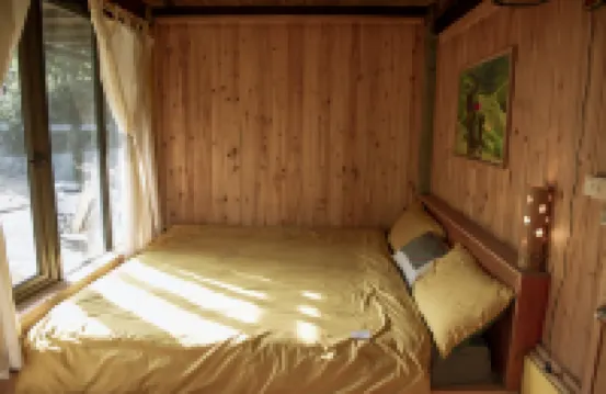 Sapa Ta Van Desi House - Mountain View & Hiking Tours