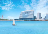 Xiamen Wutong Fliport Hotel Hotels near International Trade Phoenix Park