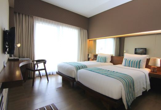 3. 그랜드 익소라 ..