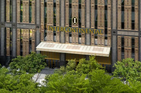 InterContinental Kaohsiung