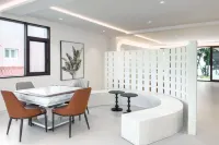 Dongshan Dieyuan Homestay