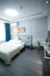 Qintian Business Hotel (Xi'an Xianyang International Airport) Hotels in Xi'an