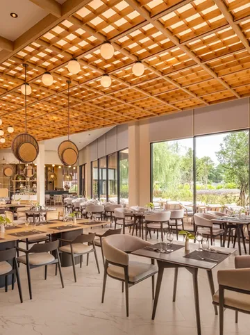 รูปภาพของดุสิตปริ๊นเซส พัทลุง